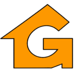 GContractor.com general contractor and handyman services favicon